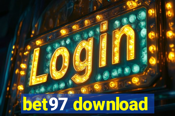 bet97 download